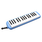 662578905271 Wingoneer Portable Key Melodica Student Harmonica With Bag