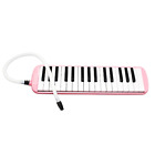662578905288 Wingoneer Portable Key Melodica Student Harmonica With Bag
