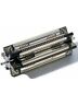 6731945725249 Hohner Harmonica Sextet Tremolo In All Keys Box