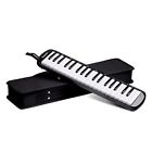 677545124128 Amosic Melodica 37 Keys