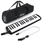 677545124159 Eastar 37 Key Melodica