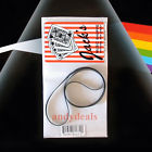 Mcs-2230 683-2500 Anderson Sports Turntable Belt Jc Penney 683-2230 853-1600 Tt-245 Tbl-242