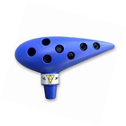 6834052319360 Songbird Ocarina Of Time
