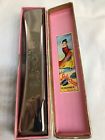 6892-32-c Hohner Seductora Octave Harmonica Key Of Harp