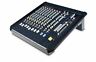 6938122239173 Allen Heath Mic Line Stereo Rack Mount Mixer