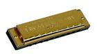 H105c 696859321177 Undisclosed Huang Frontier Harp Key Of French Mouth