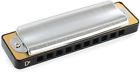 7-df Bushman Delta Frost Db Key Of C Sharp D Flat 878402000290