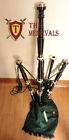 700348153306 The Medieval Shop Bagpipescottish
