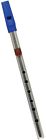 700516 Generation Whistles At Hobgoblin Music Nickel Whistle No Tax