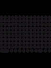 700978500440 Harmo Nica Key Label