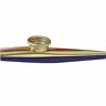 701-464240 Grover Trophy Metal Kazoo Kids Toy Classroom Birthday 082562701007