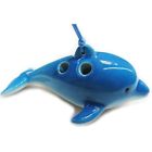 701142114814 Tng Dolphin Hole Ceramic