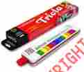 70120 Triola Seydel Harmonica 12