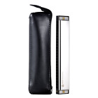 701715000001 Hssot Musical Instruments Harmonica