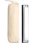 701715009035 Hssot Musical Instruments Harmonica