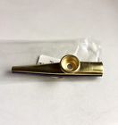 701b Trophy Metal Kazoo