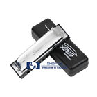 702604219559 New Stainless Steel Swan Harmonica Holes Key Of