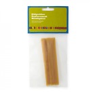 703856837942 Didge Bits 100 Australian Beeswax