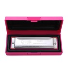 707152417822 Edress Qimei Harmonica 10
