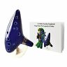 707772720357 The Lisha Legend Of Zelda Ocarina Time Hole