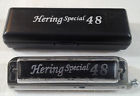 71-48 Hring Hering Special Chromatic Key Of 7896803921436