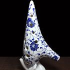 710280666475 Baile Ocarinas Professional Ocarina