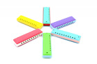 712243026456 Coobl Kids Colorful Resin