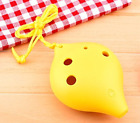 712265141557 Tng Ocarina 6 Hole
