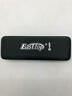 712367474003 East Top Holes Tremolo Harmonica Key Of