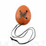 7124818100416 Svaram Ocarinas
