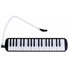 713262815250 Swan 37 Key Piano