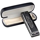 713262815588 Blues Thumb Pianos Harmonica