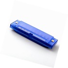 713803264400 Simple Polymer 10 Holes