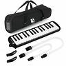 714131199488 Vangoa Key Melodica Musical Instrument Air Piano Keyboard
