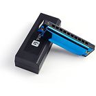 714131204144 Vangoa Blues Deluxe 10