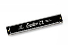 714559897874 Cheetah Tremolo Harmonica Best