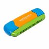 717373633130 Harmonica Musical Instrument Playing Baby Tone Piano Early