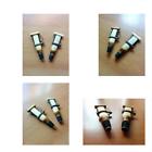718913202267 Reed Professional Key Of For Armenian Duduk Kamish