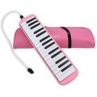 718930006329 Baisidai Melodicas 32 Key