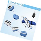 718930006343 Baisidai 32 Key Piano