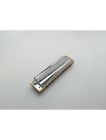 7189964984106 Hohner Marine Band Classic Used Harmonica In All