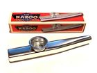 721773796098 Forum Classic Tin Kazoo Retro Music Toy Instrument