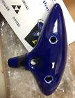 726084837591 Cheffort Hole Ocarina From Legend Of Zelda Alto