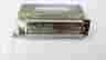 7312 Slide Harp Hohner Chromatic Harmonica