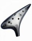 732240715948 Afe Joy Of Thrush