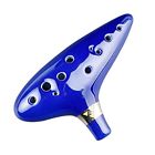 732240716433 Awef Brand New Legend Of Zelda Ocarina Time