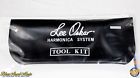 22067 733115859026 Lee Oskar Harmonica System
