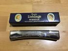 Lieblinge-48 7332-48 Hohner Diatonic Octave Harmonica 400912602376