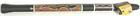 736021776067 Toca Didgeridoo Pvc Gecko