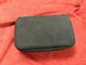 736832593013 Hohner Honer Piedmont Blues Harmonica Set